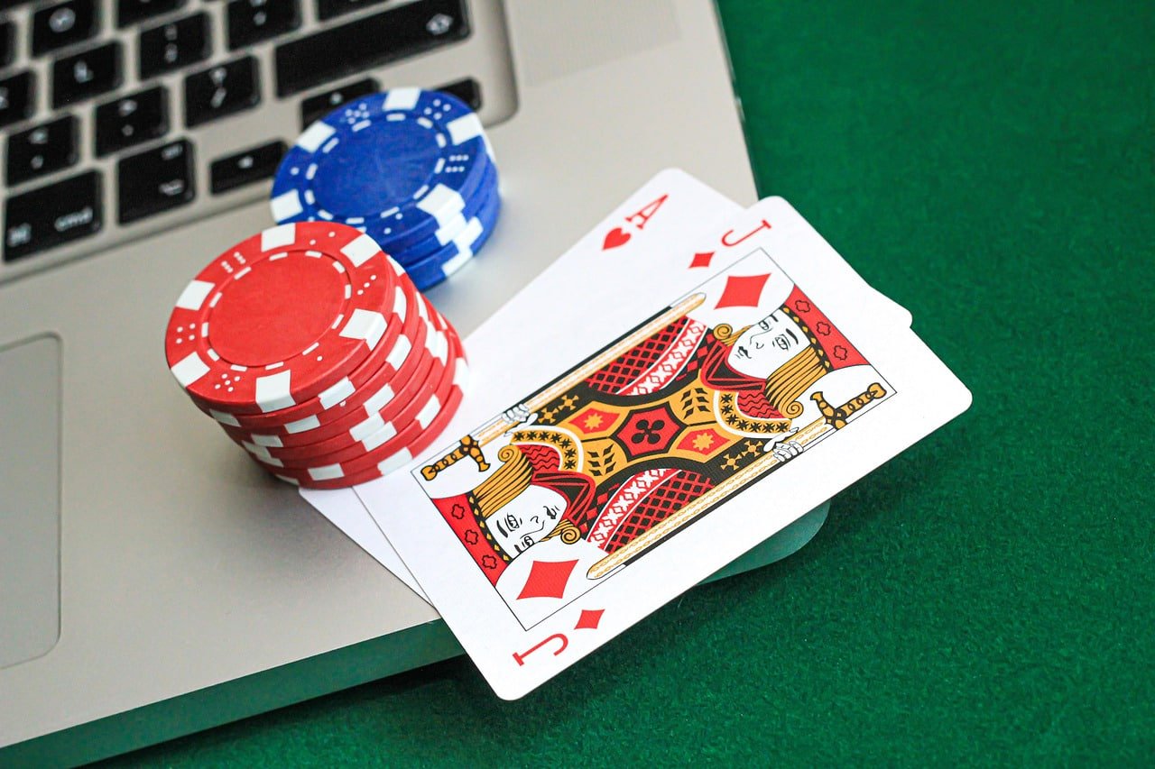 98win11
