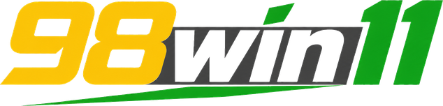 98win11